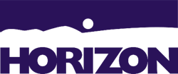 663025bfd60211000824ce74 Horizon Logo
