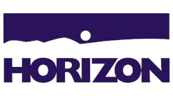 Horizon Logo