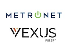 663025c14f08ef000841e29e Metronet Vexus 663025c14f08ef000841e29e Metronet Vexus