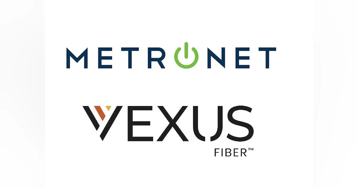 Metronet Logo Metronet Ookla Internet Claims For Q1 2024 | Metronet