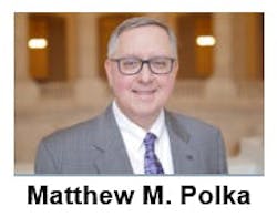 663025c94f08ef000841e2a3 Aca Polka 663025c94f08ef000841e2a3 Aca Polka