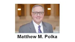 Aca Polka
