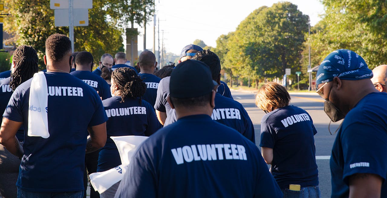 663025dd4f08ef000841e2bc Charter Sca Hero