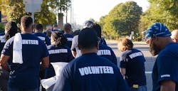 663025dd4f08ef000841e2bc Charter Sca Hero 663025dd4f08ef000841e2bc Charter Sca Hero