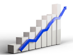 66302601d60211000824cea2 Data Chiplanay 66302601d60211000824cea2 Data Chiplanay