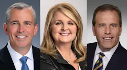 Cox Exec