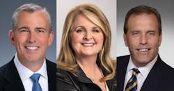 6630261bd60211000824cebb Coxexec 6630261bd60211000824cebb Coxexec