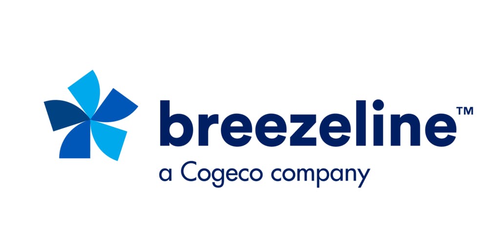 6630261d27b15700084a0cb9 Breezeline Logo Wcogeco