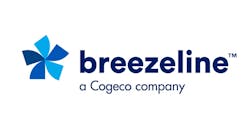 6630261d27b15700084a0cb9 Breezeline Logo Wcogeco 6630261d27b15700084a0cb9 Breezeline Logo Wcogeco
