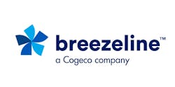 Breezeline Logo W Cogeco