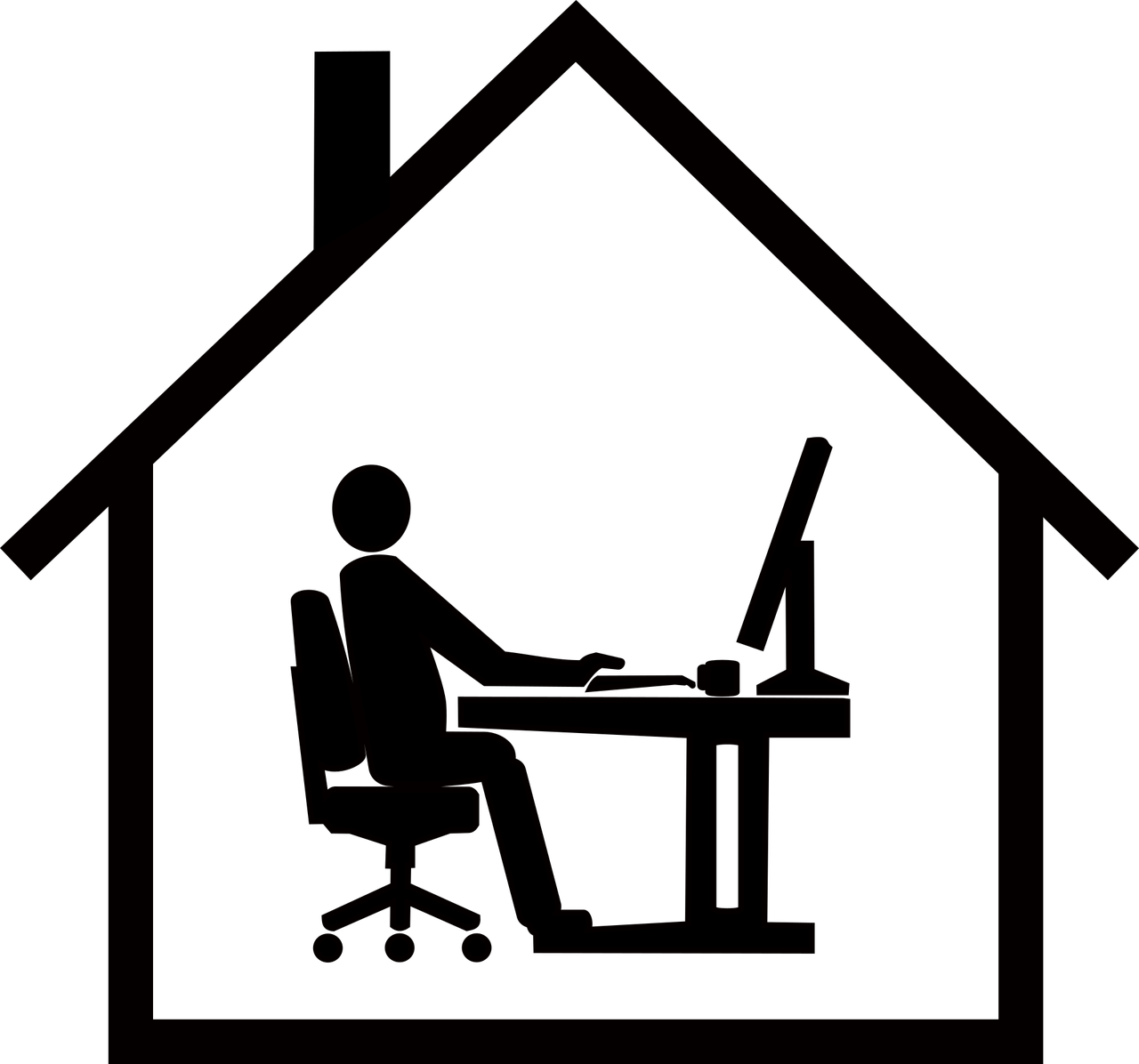 663026234f08ef000841e2f0 Home Office Pagdev