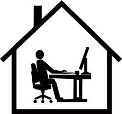 663026234f08ef000841e2f0 Home Office Pagdev 663026234f08ef000841e2f0 Home Office Pagdev