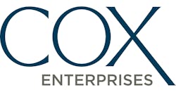 663026264f08ef000841e2f7 Cox Enterprises Logo 663026264f08ef000841e2f7 Cox Enterprises Logo