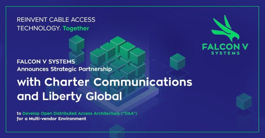 6630263627b15700084a0cdf Falconv