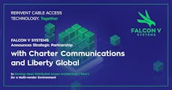 6630263627b15700084a0cdf Falconv 6630263627b15700084a0cdf Falconv