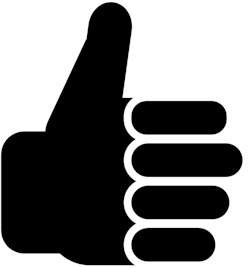 663026384f08ef000841e306 Thumb Up Clker Free Vector Images 663026384f08ef000841e306 Thumb Up Clker Free Vector Images