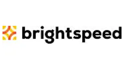 Brightspeed Logo