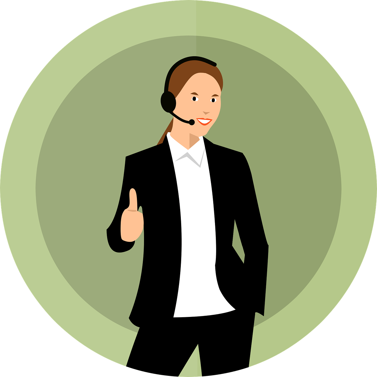 6630264827b15700084a0cf5 Call Center Mohamed Hassan