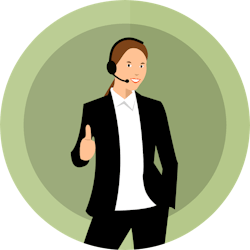 6630264827b15700084a0cf5 Call Center Mohamed Hassan 6630264827b15700084a0cf5 Call Center Mohamed Hassan