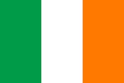 66302650d60211000824cecf Ireland Flag 66302650d60211000824cecf Ireland Flag
