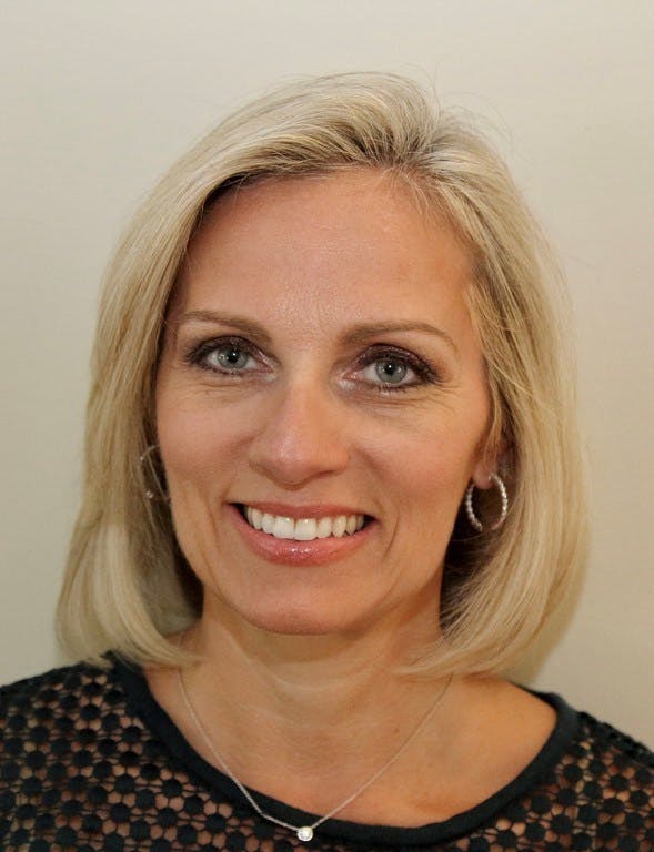 6630265a4f08ef000841e319 Cox Enterprises Erin Mccandless