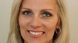 Cox Enterprises Erin Mc Candless