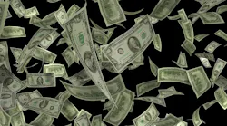Dollars1 Quince Creative