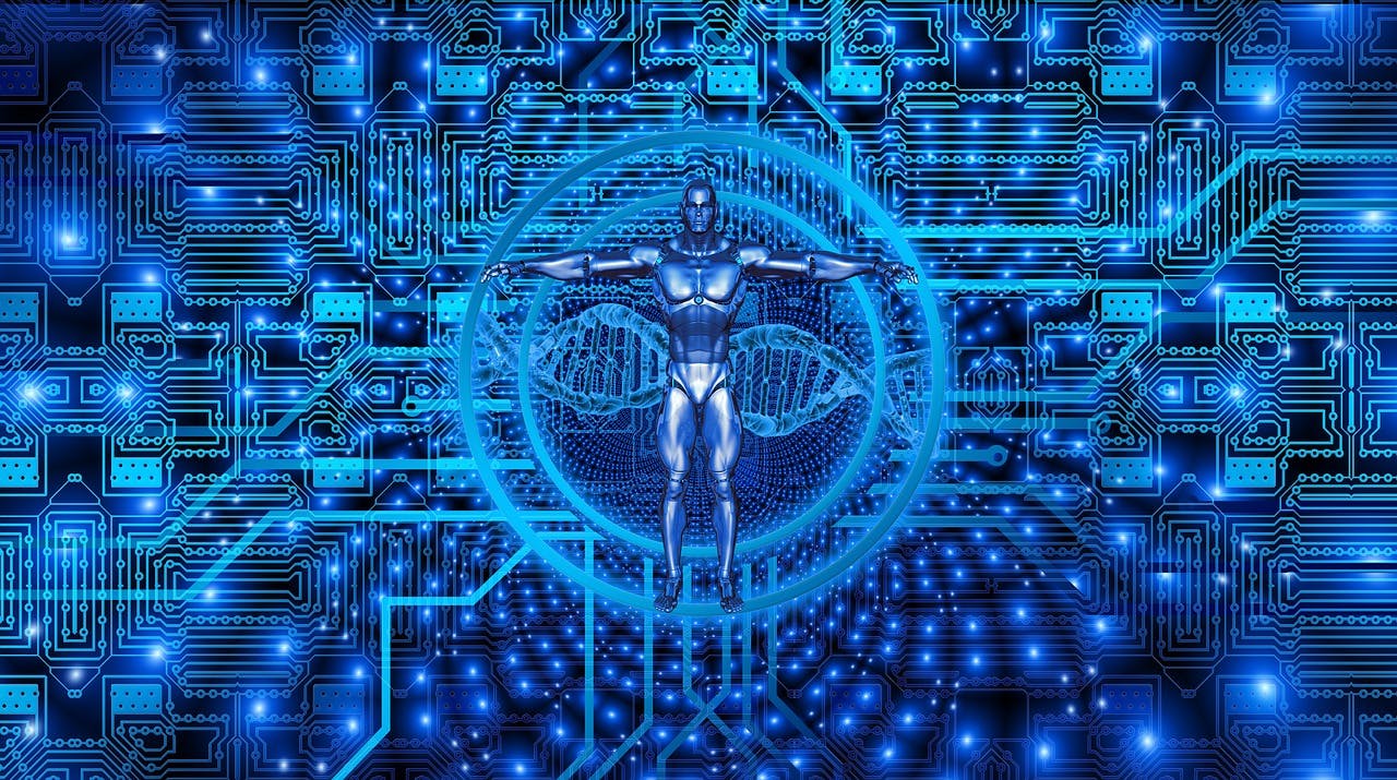 66302677d60211000824cee6 Cyborg Geralt