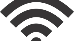 Wifi Ricardo Duque