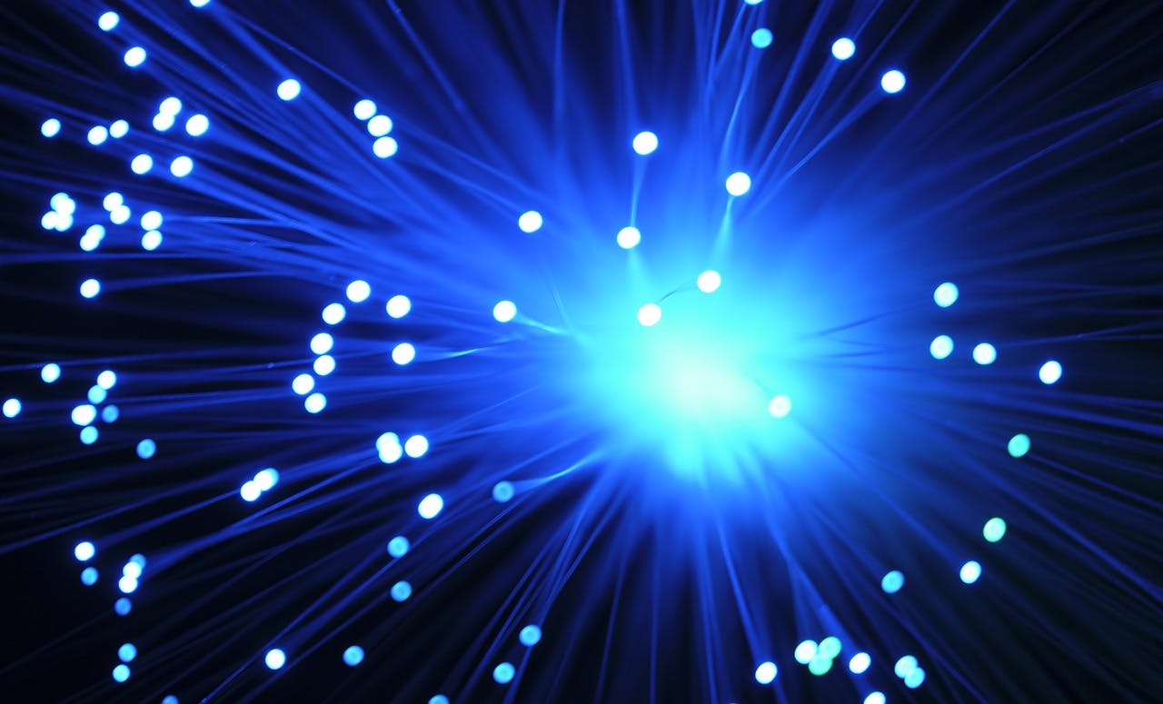 663026864f08ef000841e345 Fireworks Danielkirsch