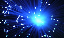 663026864f08ef000841e345 Fireworks Danielkirsch 663026864f08ef000841e345 Fireworks Danielkirsch