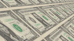 Dollar 1443244 1280