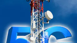 5 G Pixabay