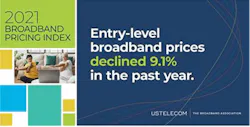 663026c34f08ef000841e35b Ustelecom Bbpi