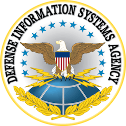 663026ce27b15700084a0d56 Disa Seal 663026ce27b15700084a0d56 Disa Seal