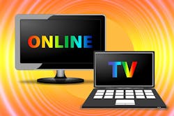 663026e127b15700084a0d63 Watch Tv 2158506 1280 663026e127b15700084a0d63 Watch Tv 2158506 1280