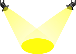 663026e327b15700084a0d67 Spotlight Clker Free Vector Images 663026e327b15700084a0d67 Spotlight Clker Free Vector Images