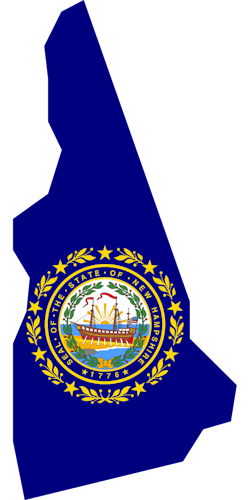 663026f2d60211000824cf2e New Hampshire Kjrstie 663026f2d60211000824cf2e New Hampshire Kjrstie