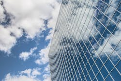 663026f74f08ef000841e37e Building Hunt Er 663026f74f08ef000841e37e Building Hunt Er