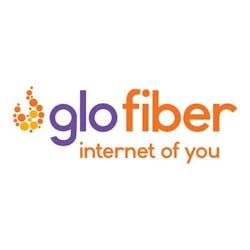 663026fa4f08ef000841e384 Glofiber 663026fa4f08ef000841e384 Glofiber