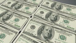 663026fd27b15700084a0d71 Metronet Bucks 663026fd27b15700084a0d71 Metronet Bucks