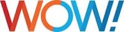 6630270327b15700084a0d78 Wow On White Logo 6630270327b15700084a0d78 Wow On White Logo