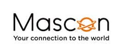 6630270727b15700084a0d7e Mascon Logo 6630270727b15700084a0d7e Mascon Logo