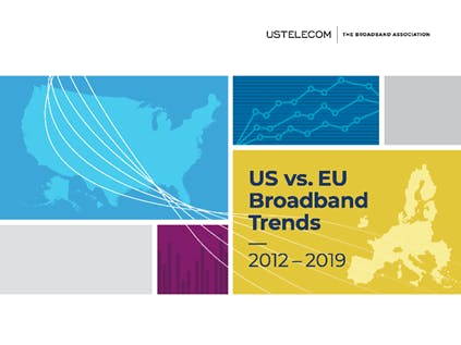 663027084f08ef000841e397 Ustelecom Broadbandtrends