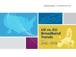 663027084f08ef000841e397 Ustelecom Broadbandtrends 663027084f08ef000841e397 Ustelecom Broadbandtrends