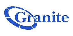 6630270bd60211000824cf3f Granite Logo 6630270bd60211000824cf3f Granite Logo