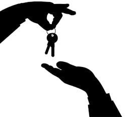 6630270f27b15700084a0d82 Keys Merio 6630270f27b15700084a0d82 Keys Merio