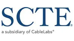 Scte Logo