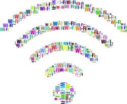 6630271527b15700084a0d87 Wi Fi Gdj 6630271527b15700084a0d87 Wi Fi Gdj