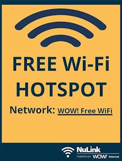 663027184f08ef000841e3aa Nulink Generic Sign L Network 663027184f08ef000841e3aa Nulink Generic Sign L Network